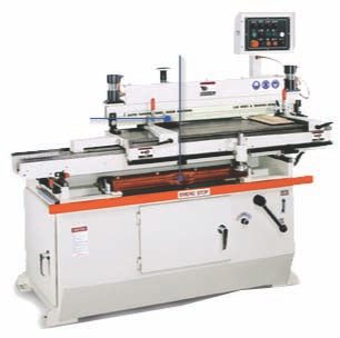 Máy chép hình panel cửa LH -1400AT