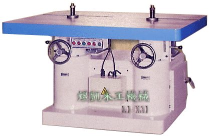 Máy phay tuabi một trục YL-257