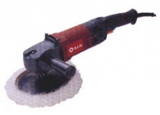 Máy đánh bóng Ken 9618E