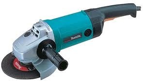 Máy mài Makita 9047