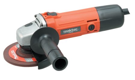 Máy mài Maktec MT953
