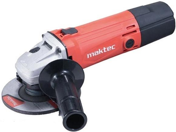 Máy mài Maktec MT963