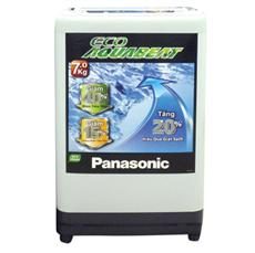 Máy giặt Panasonic NAF78B2ARV