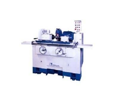 Supertec G20P-50M