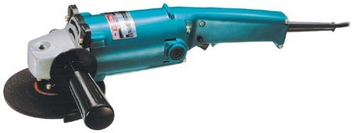 Máy mài Makita 9005B