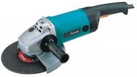 Máy mài Makita 9049