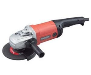Máy mài Maktec MT903