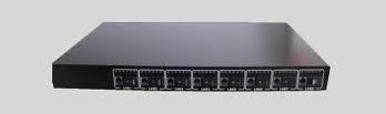 GSM Modem PG-104RJ4