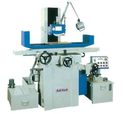 Máy mài FULLMARK FMG-1545H
