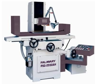 Máy mài phẳng PSG-D4080AH