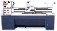 Máy tiện vạn năng RUN-330 x 1000RR