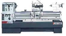 Máy tiện vạn năng RUN-560x1500B