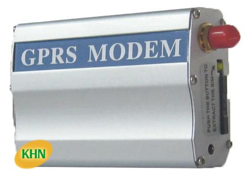 GPRS Modem G-2403R