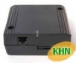 Siemens module TC35