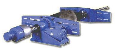 Máy doa di động loại lớn Model: 8204