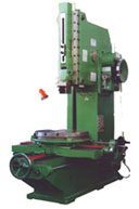 Máy xọc B5040