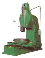 Máy xọc B5050A