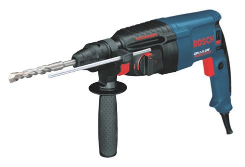 Máy khoan cầm tay Bosch GBH 2-26 E