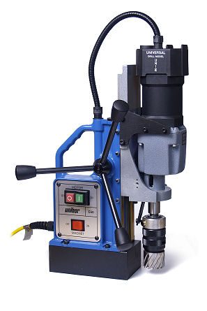 Máy khoan từ EQ50