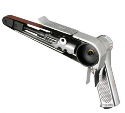 Máy chà nhám GISON GP-902A
