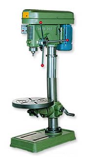 Máy Khoan Tarô HDT series HDT - 25