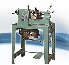 Máy tiện ren vạn năng SD-15