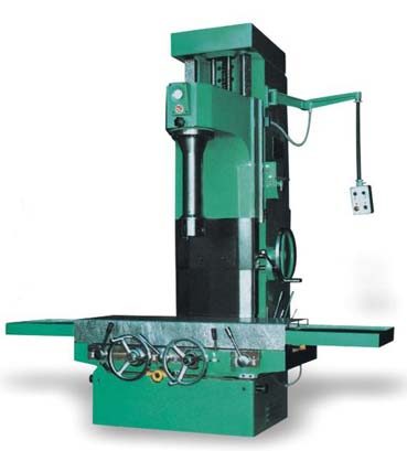 Máy doa đứng T 7220C