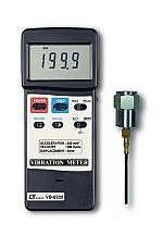 Máy đo độ rung Lutron VT-8213