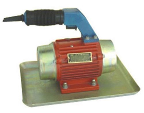 Máy đầm dùi DZN-35