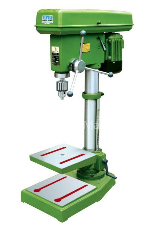 Máy khoan đứng ZQ4132