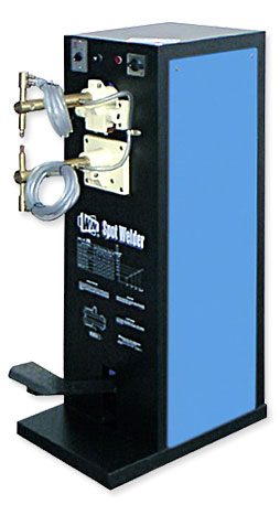 Máy hàn bấm MC 15