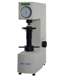 Máy đo độ cứng Rockwell hiển thị cơ HN1500E