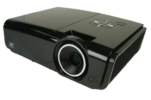 Máy chiếu tương tác thông minh U-Vision IP 3000