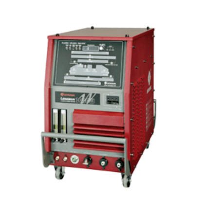 Máy hàn inverter plasma Worldwel Longrun 50PW