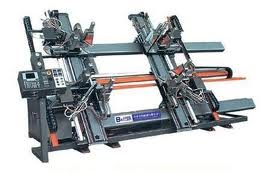 Máy hàn điểm 3000B