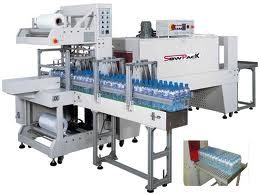 Máy cắt dán ST-6030AH