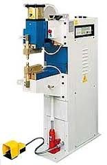 Máy hàn điểm CEA - PPN-28