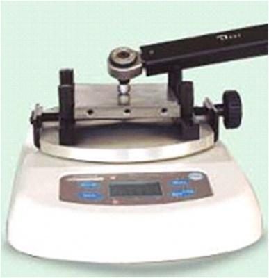 Máy đo lực Shimpo TNK-20B-4