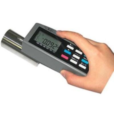Máy đo độ nhám bề mặt Time TR210