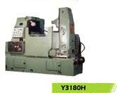 Máy phay lăn răng YM3180H