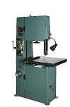 Máy cưa đứng bàn cố định model 500