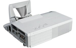 Máy chiếu Hitachi CP-A302NM