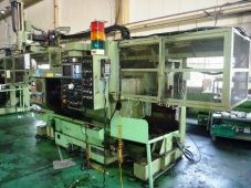 Máy Tiện CNC - OKUMA HOWA ACT-2SP-2