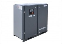 Máy nén khí trục vít Comp CKDX 2120