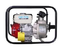 Máy bơm nước Honda WP-20AT