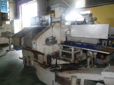 Máy Tiện CNC - WASINO SM-10