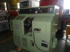 Máy Tiện CNC - TAKISAWA TC-1