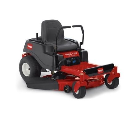 Máy cắt cỏ Toro TimeCutter SS4235