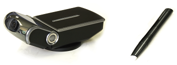 Bảng tương tác thông minh U-Pointer
