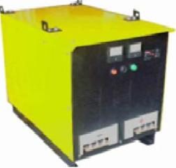 Máy hàn một chiều TR-1200